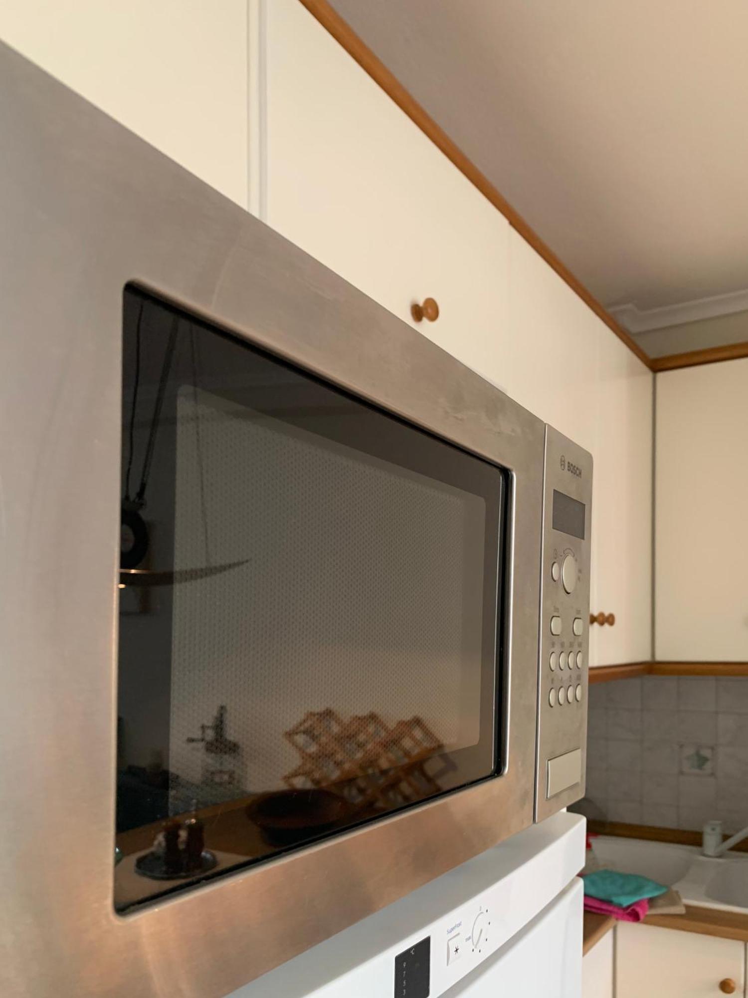 Gemütliches Appartement in Ano Poli Thessaloniki Exterior foto